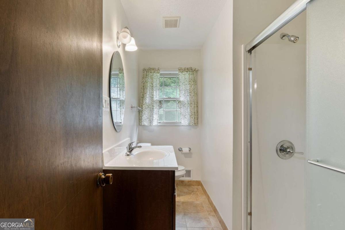 2632 Cottonwood Drive Marietta - 14