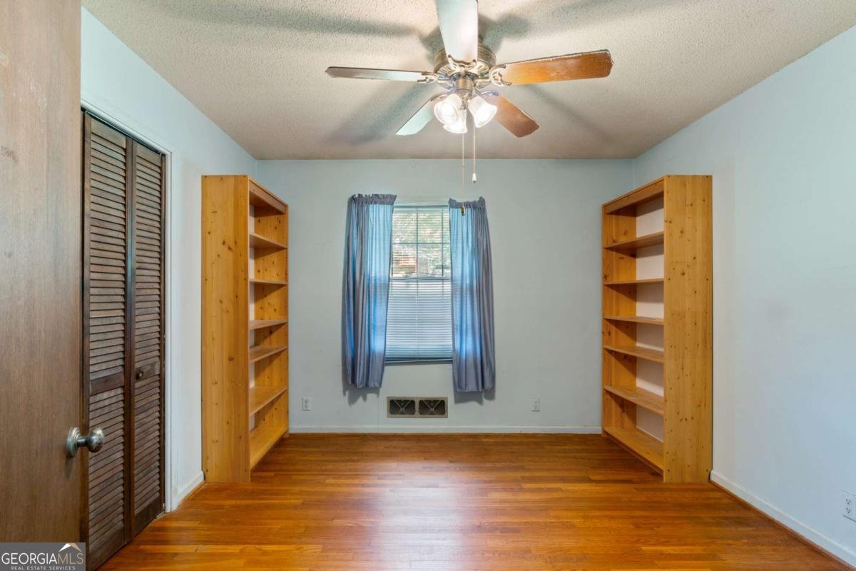 2632 Cottonwood Drive Marietta - 15