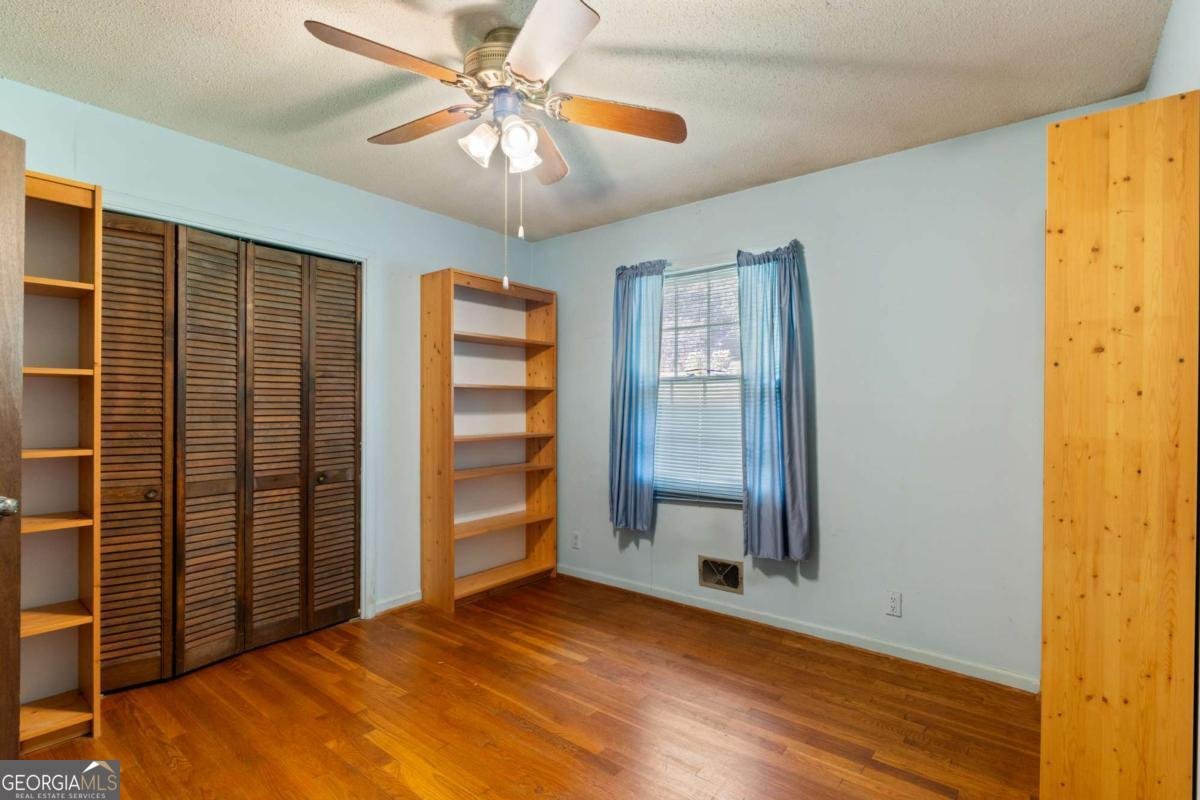 2632 Cottonwood Drive Marietta - 16