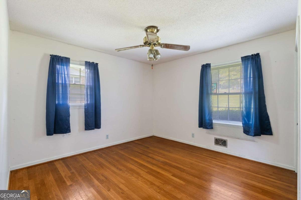 2632 Cottonwood Drive Marietta - 17