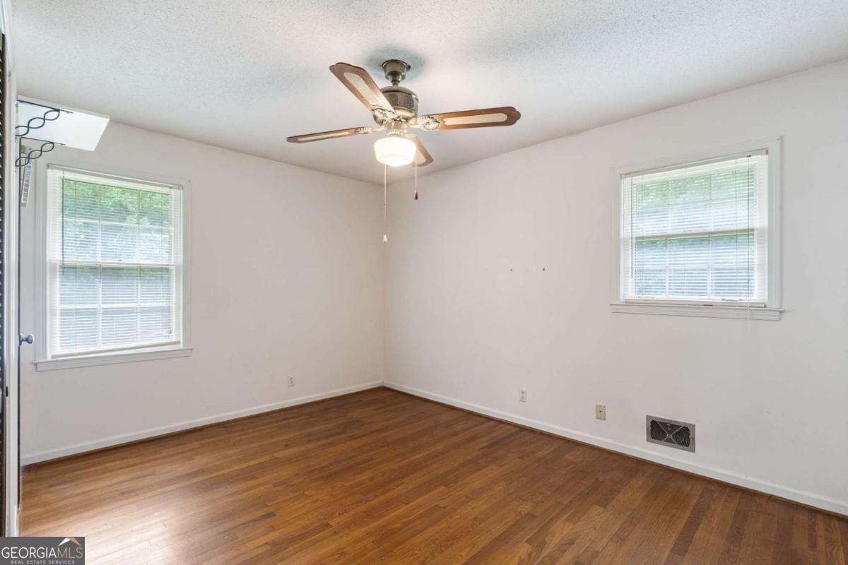 2632 Cottonwood Drive Marietta - 18