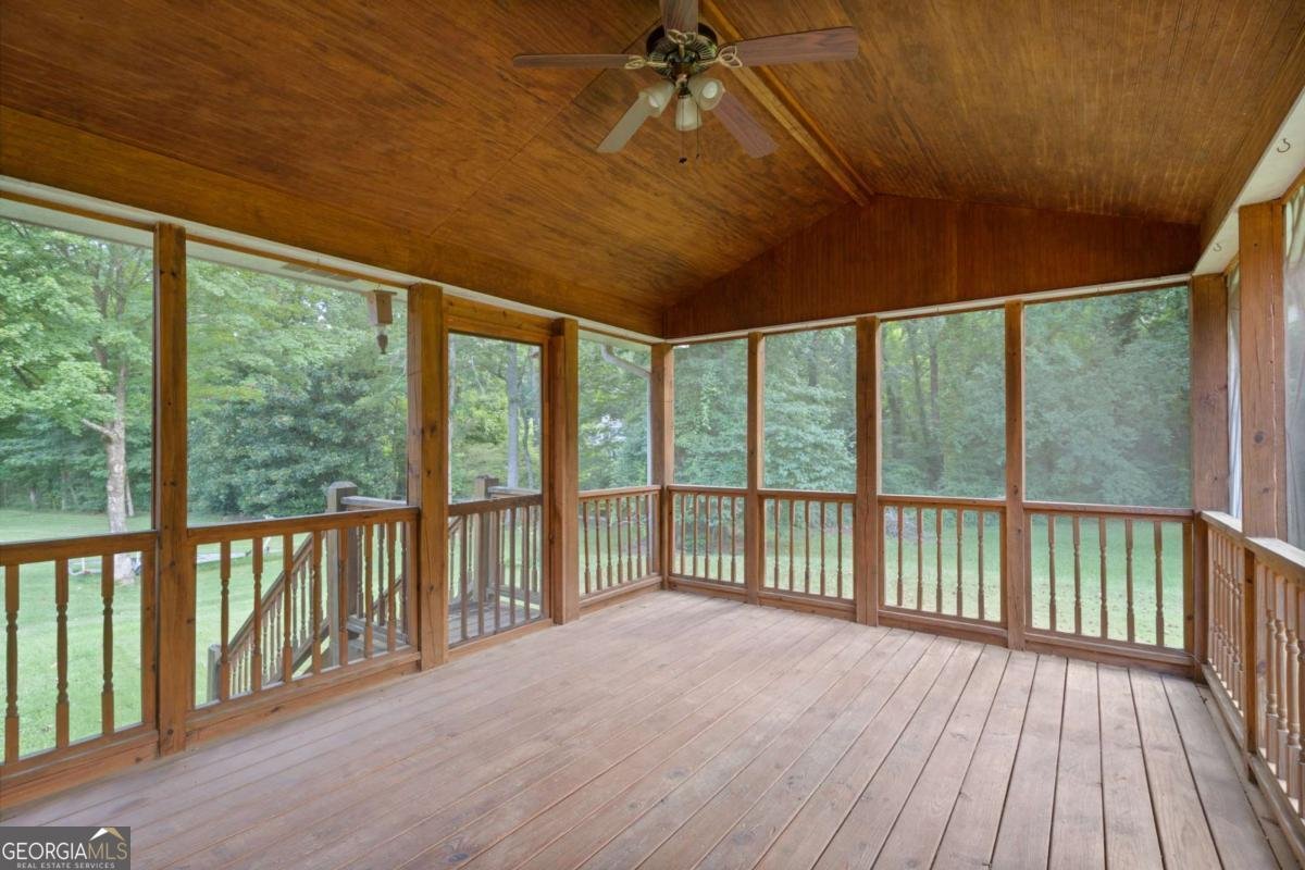 2632 Cottonwood Drive Marietta - 21