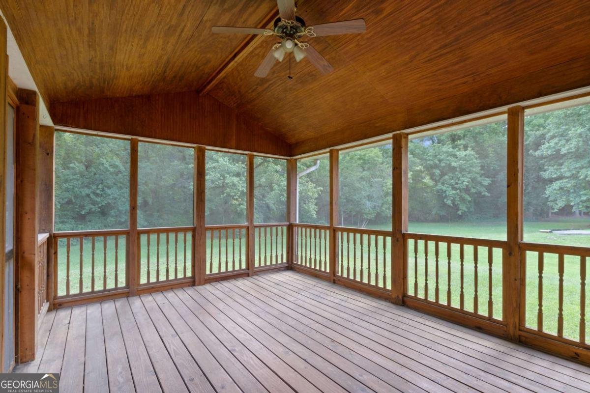 2632 Cottonwood Drive Marietta - 22