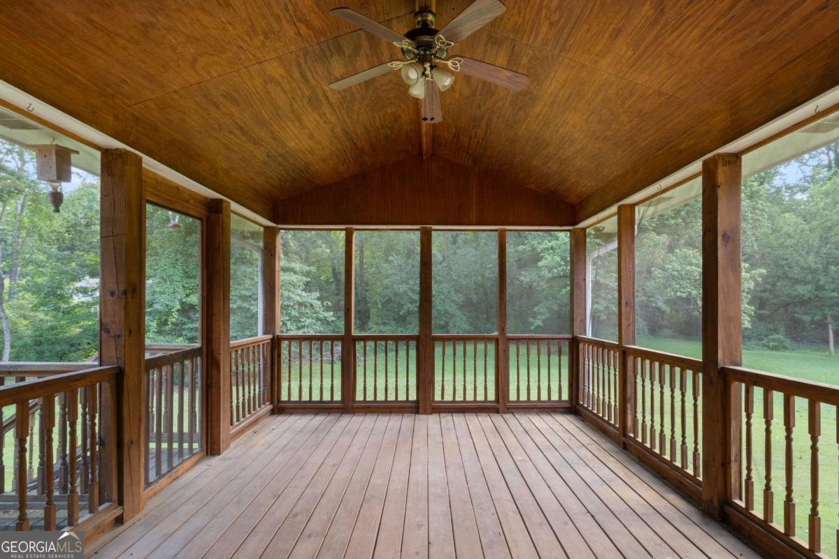 2632 Cottonwood Drive Marietta - 23
