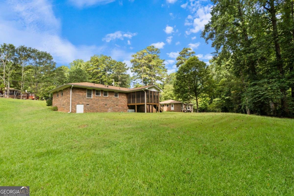 2632 Cottonwood Drive Marietta - 25