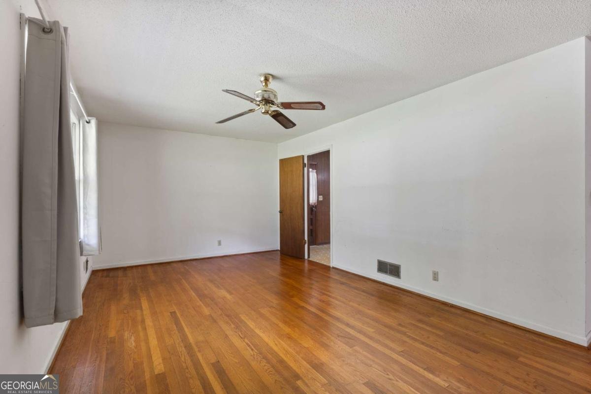 2632 Cottonwood Drive Marietta - 7