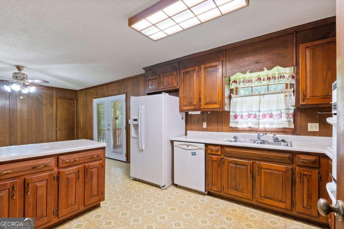 2632 Cottonwood Drive Marietta - 8