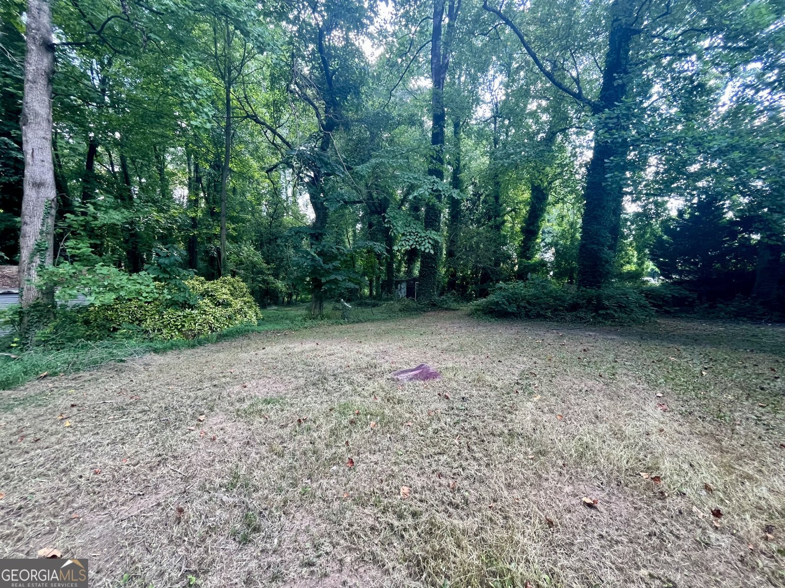 1460 Flat Shoals Road Road Atlanta - 7