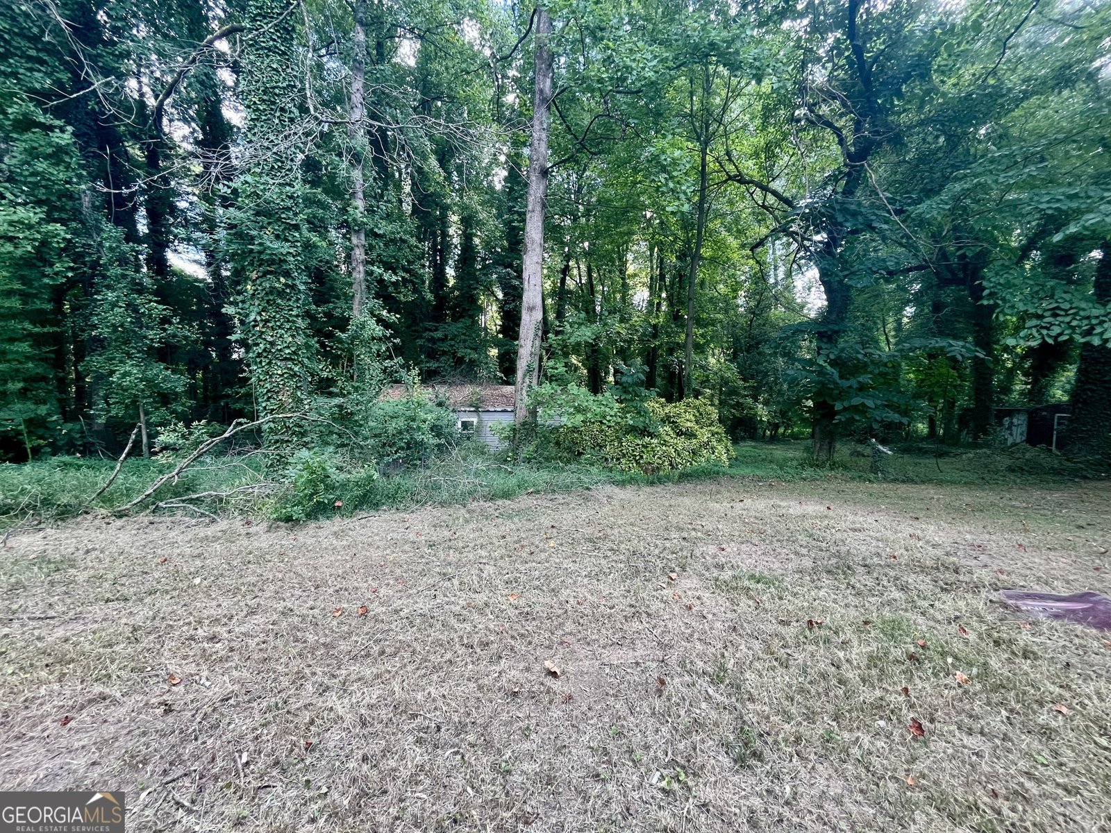 1460 Flat Shoals Road Road Atlanta - 8