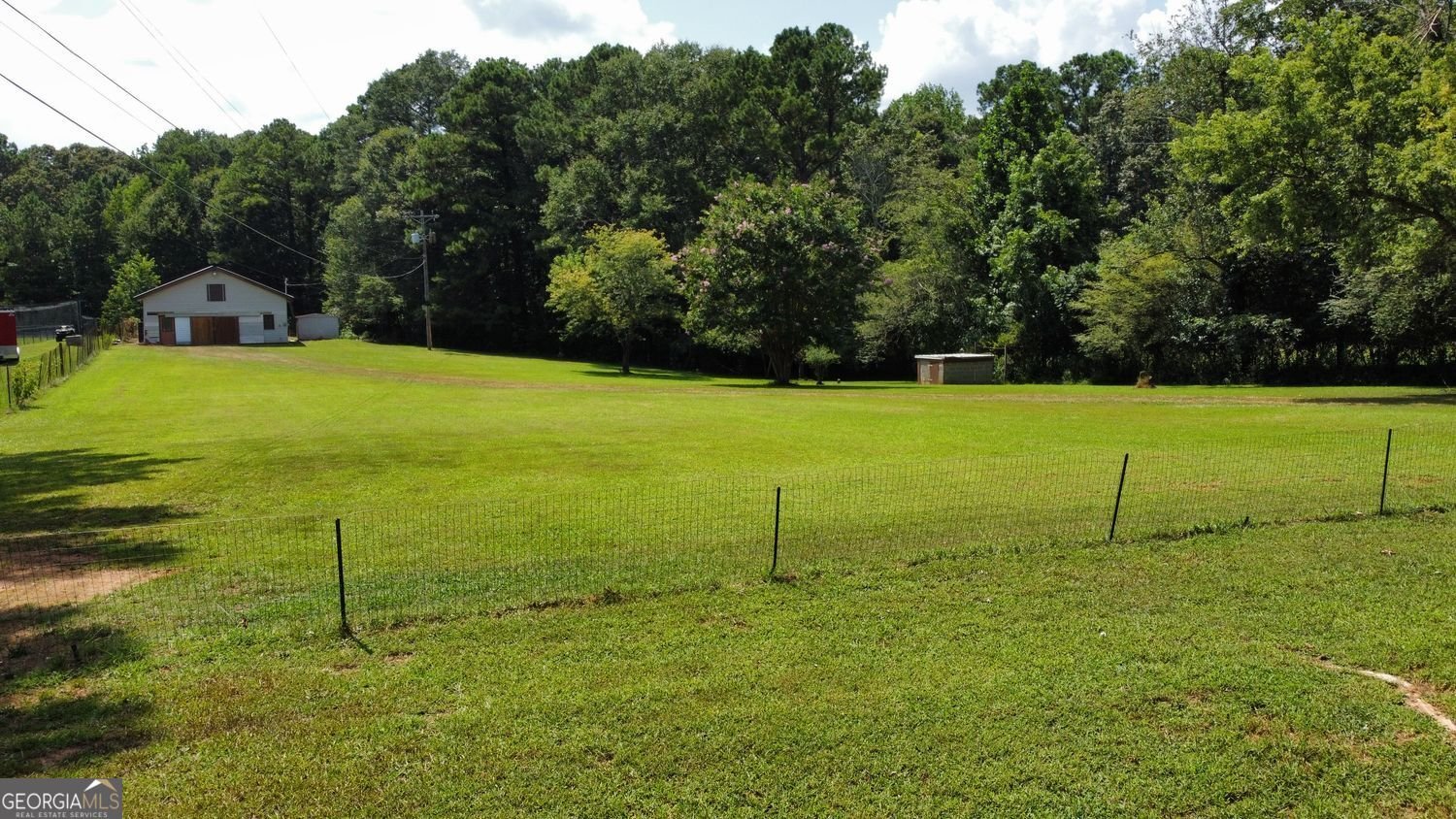 7177 Capps Ferry Road Road Douglasville - 10