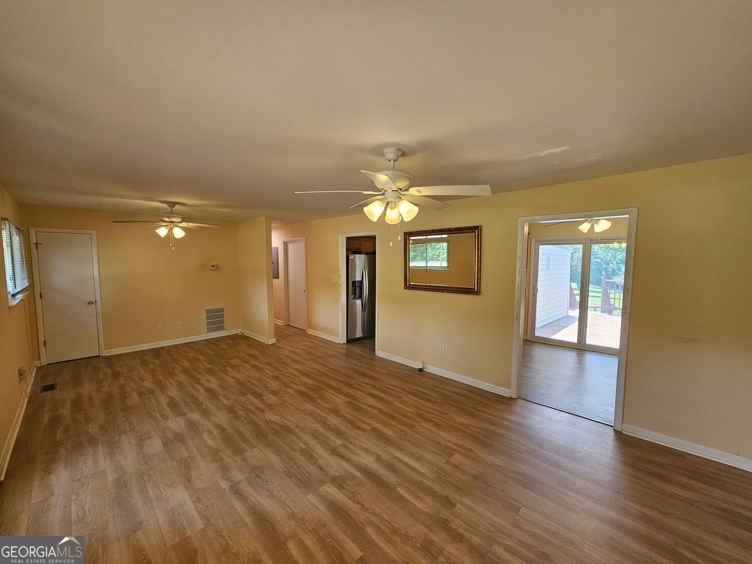 7177 Capps Ferry Road Road Douglasville - 11