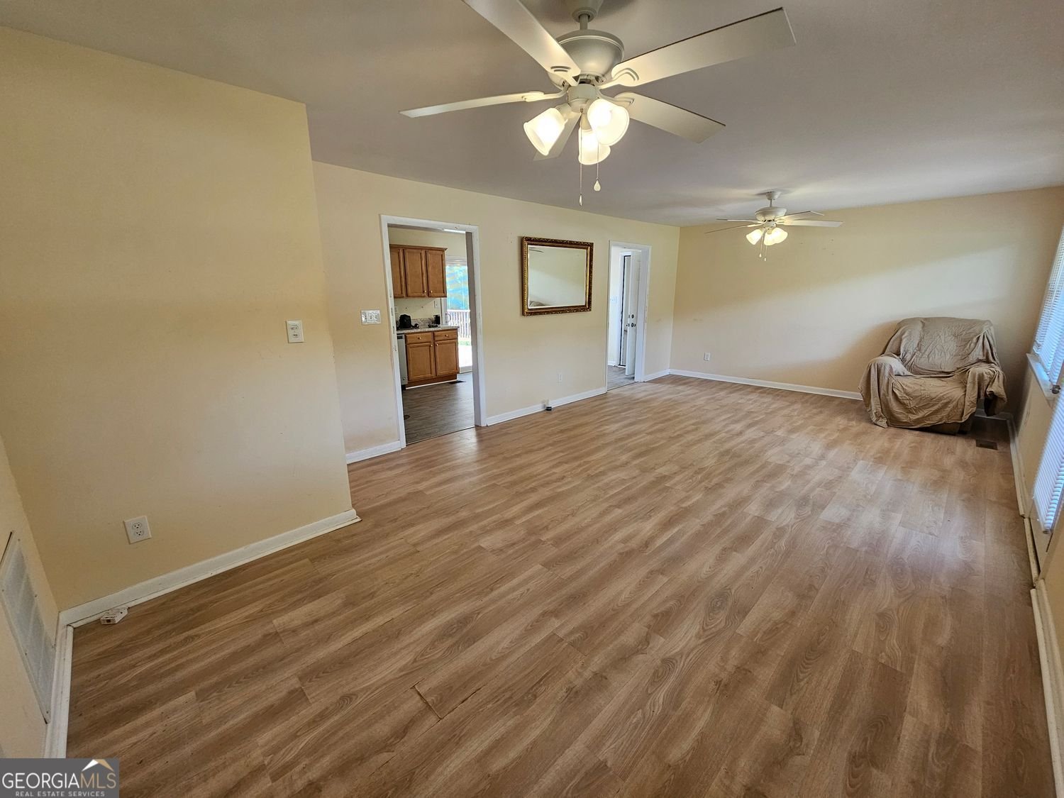 7177 Capps Ferry Road Road Douglasville - 12