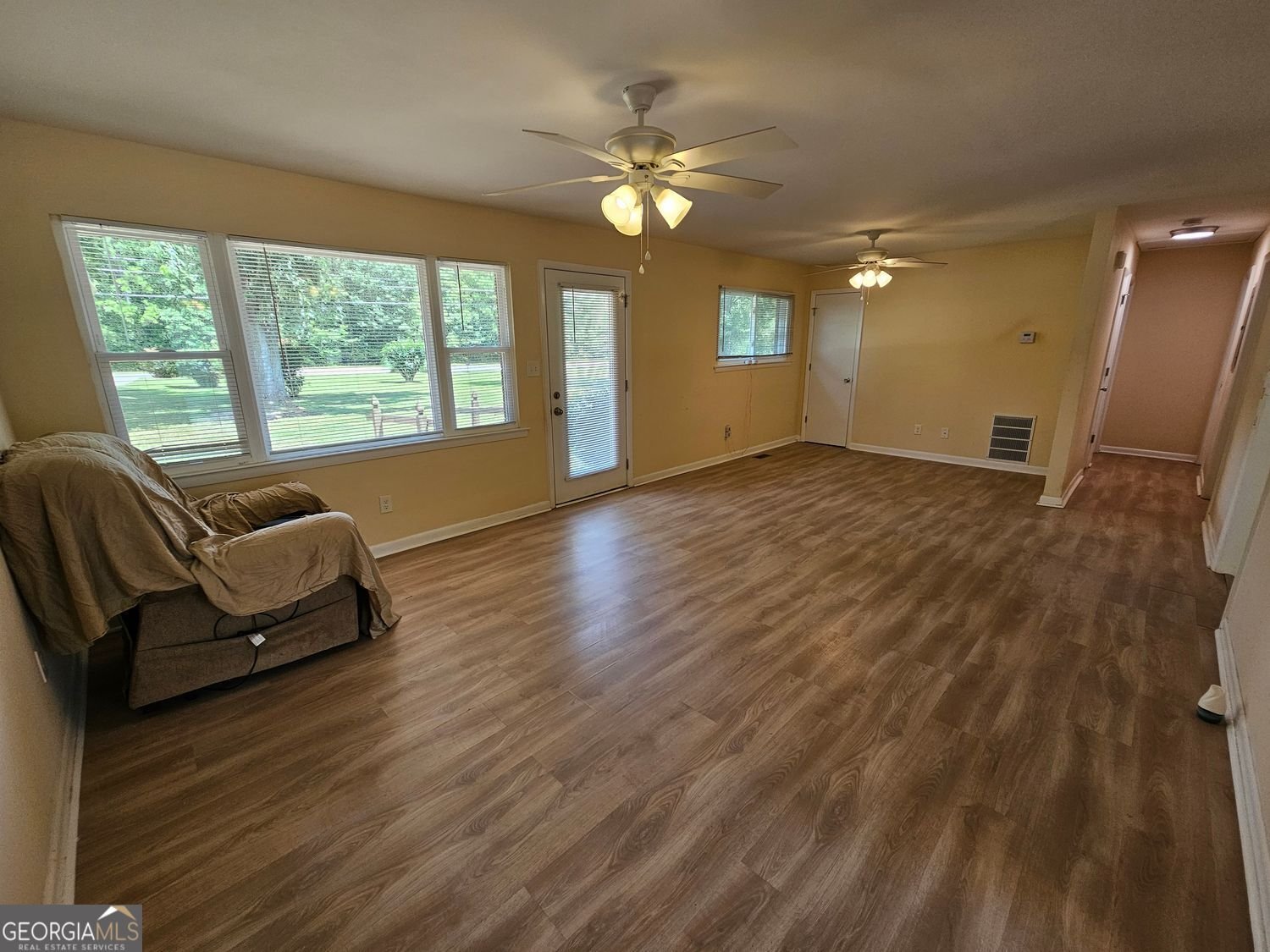 7177 Capps Ferry Road Road Douglasville - 13