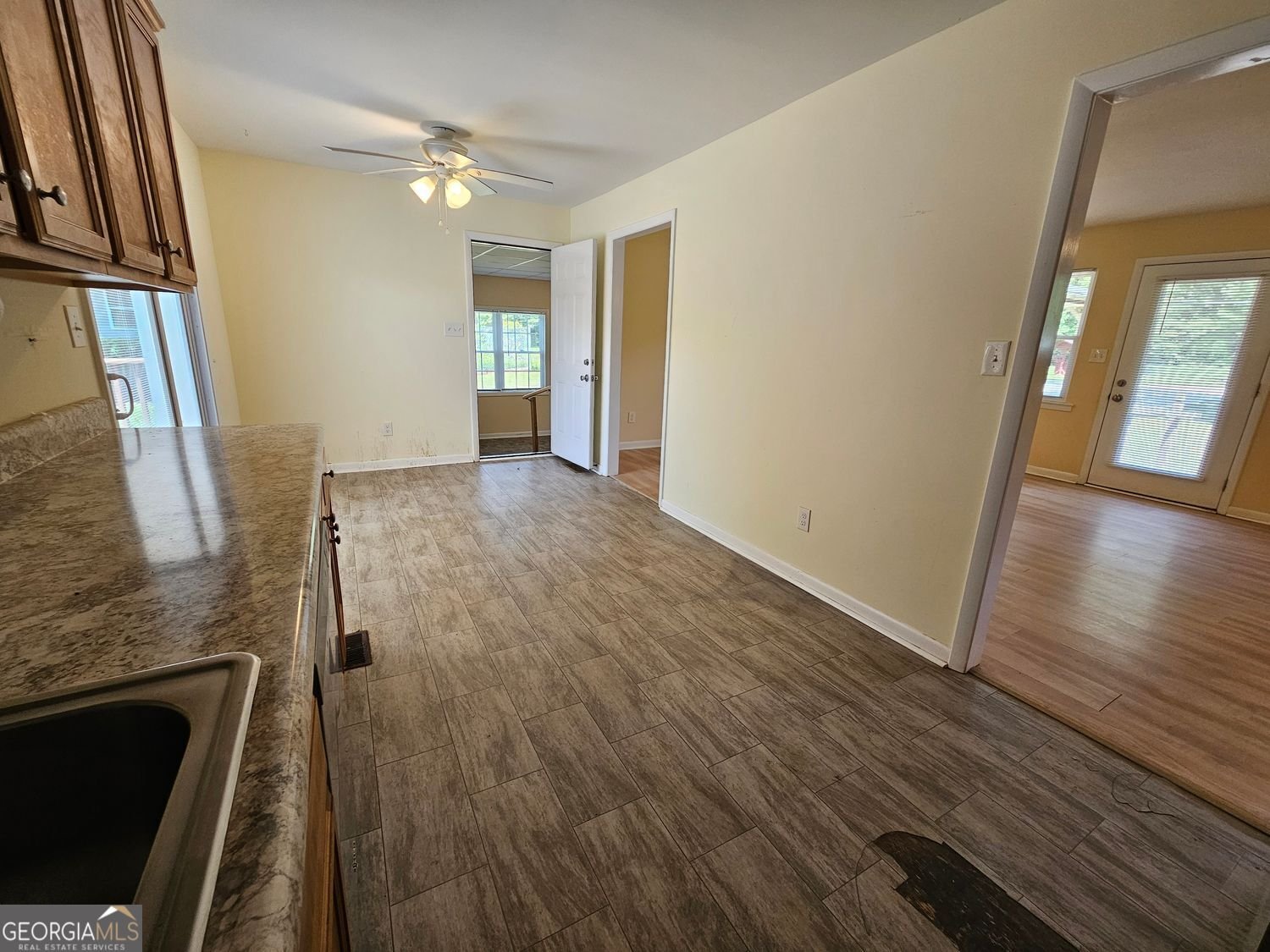 7177 Capps Ferry Road Road Douglasville - 15
