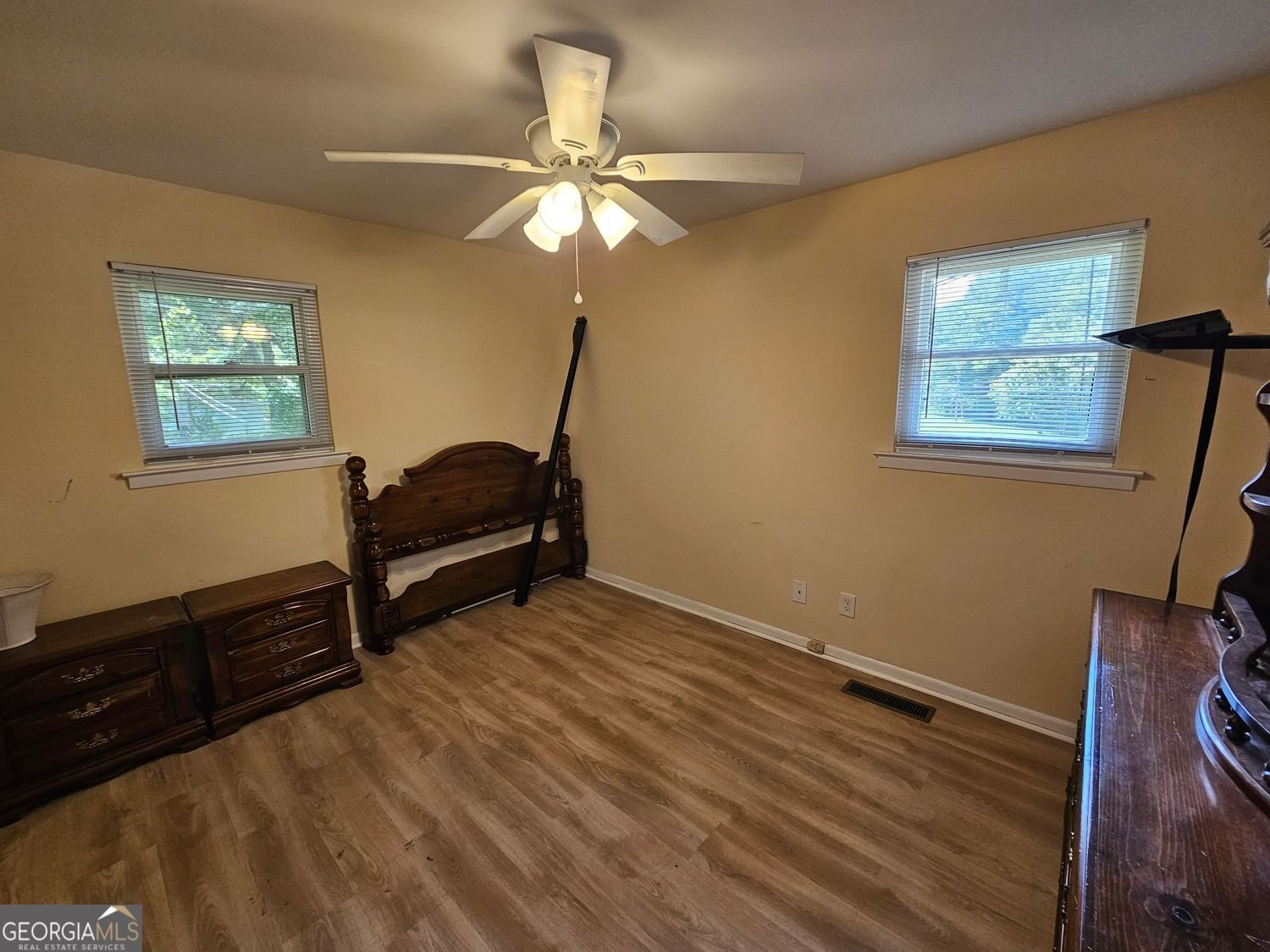 7177 Capps Ferry Road Road Douglasville - 18