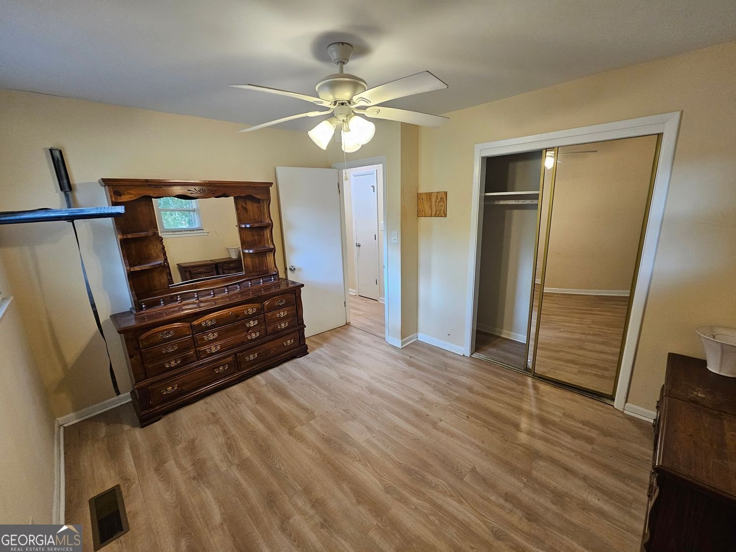 7177 Capps Ferry Road Road Douglasville - 19