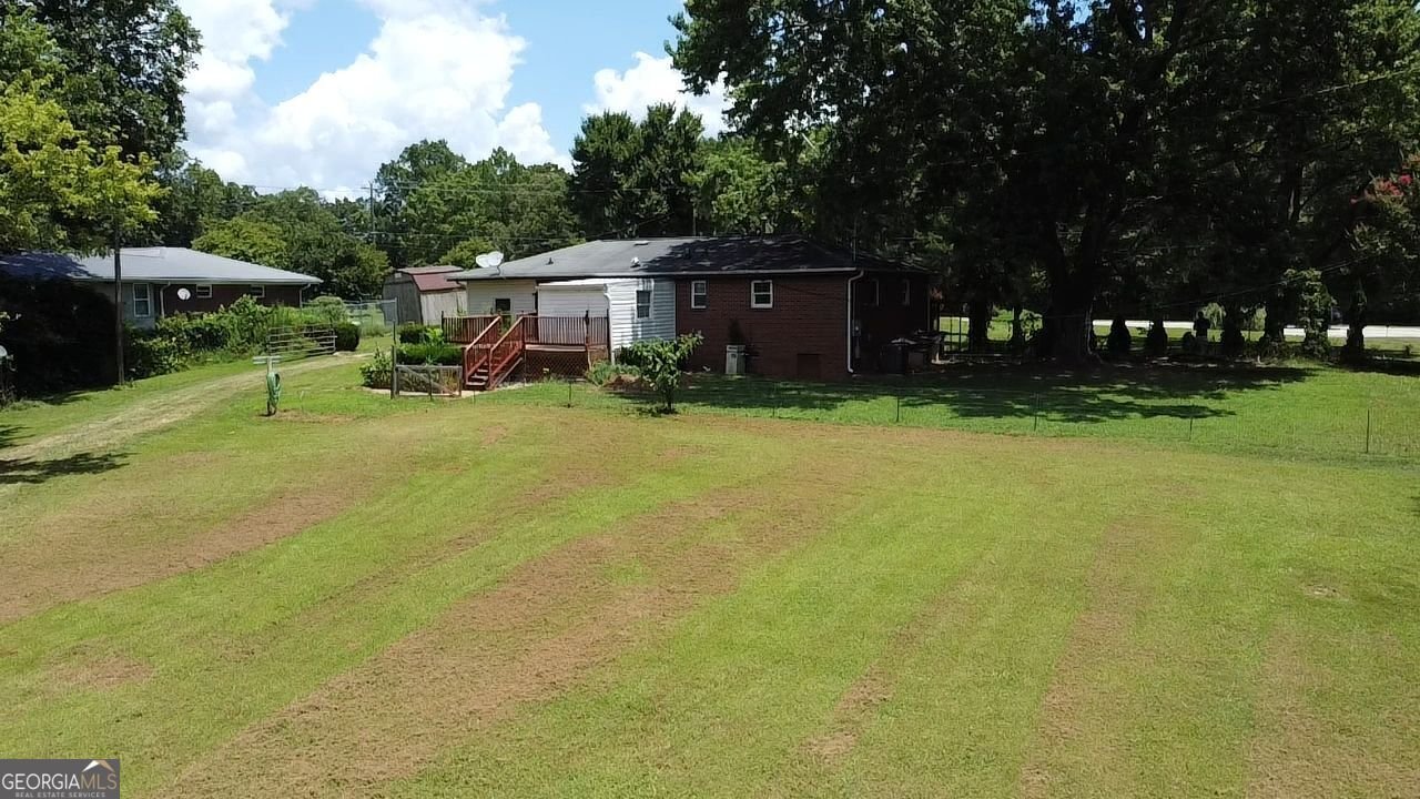 7177 Capps Ferry Road Road Douglasville - 6