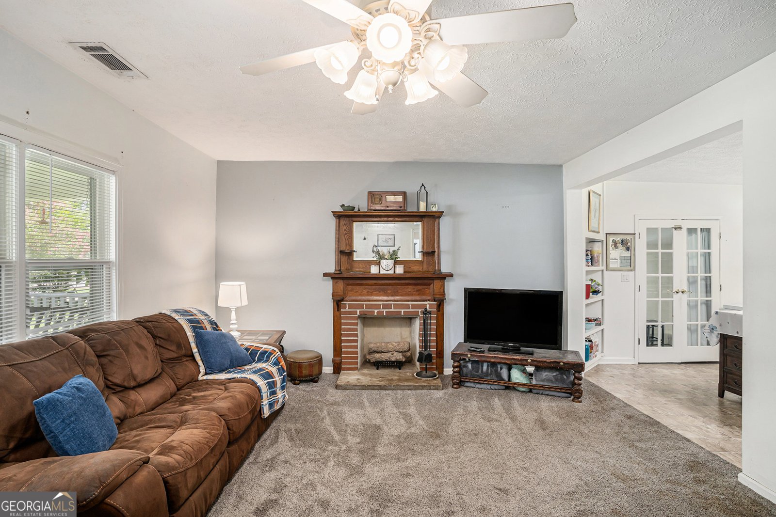 878 Jackson Street Locust Grove - 10