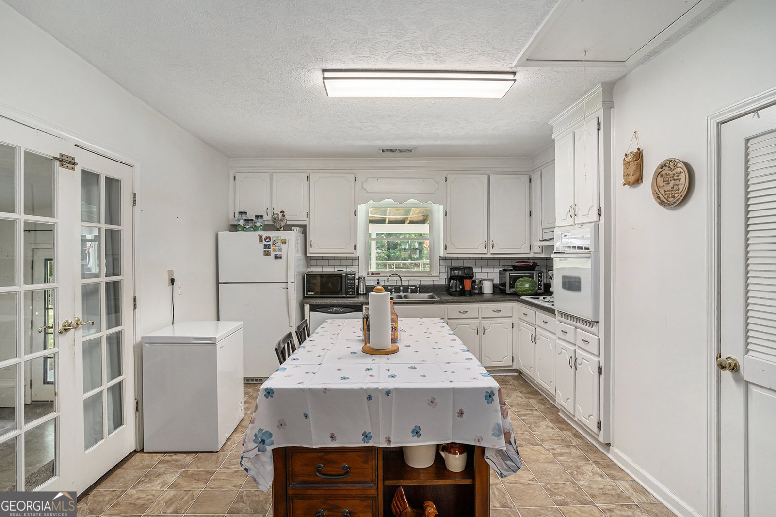 878 Jackson Street Locust Grove - 12