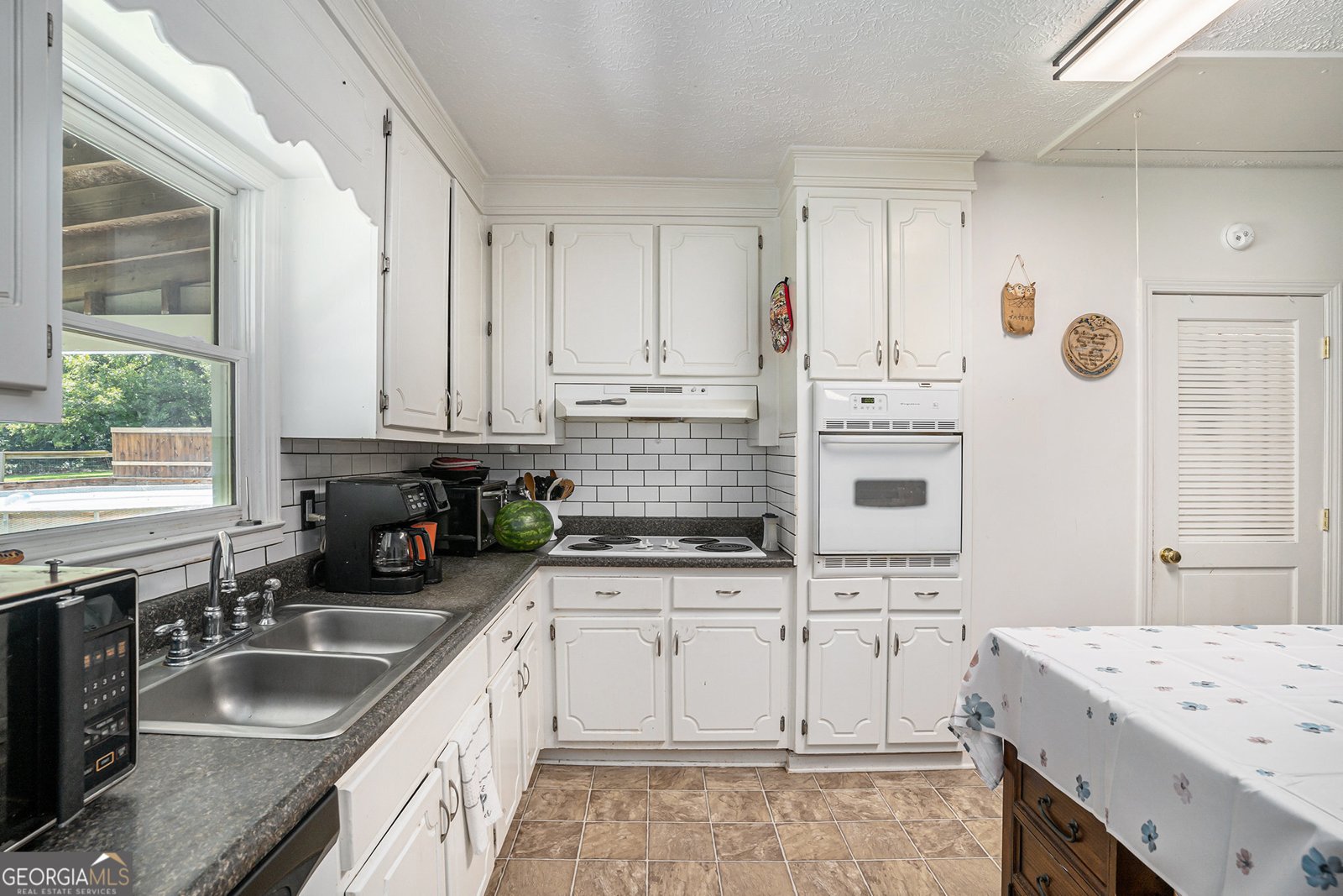 878 Jackson Street Locust Grove - 13