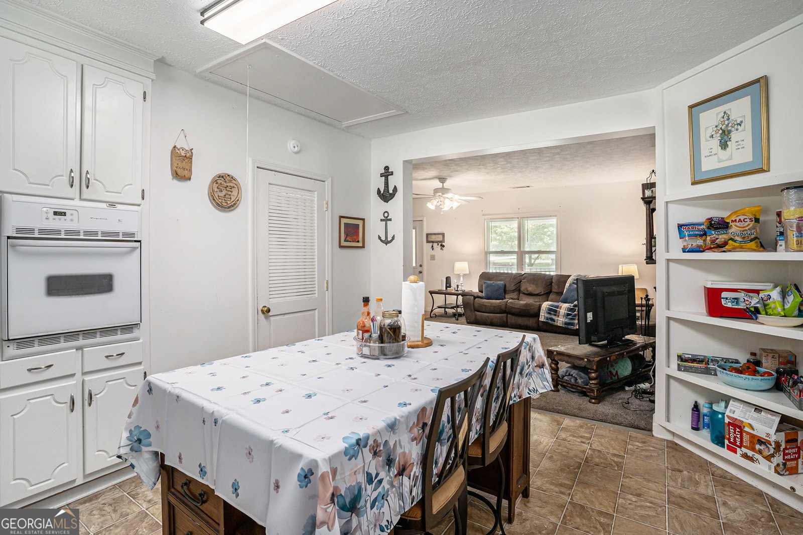 878 Jackson Street Locust Grove - 14
