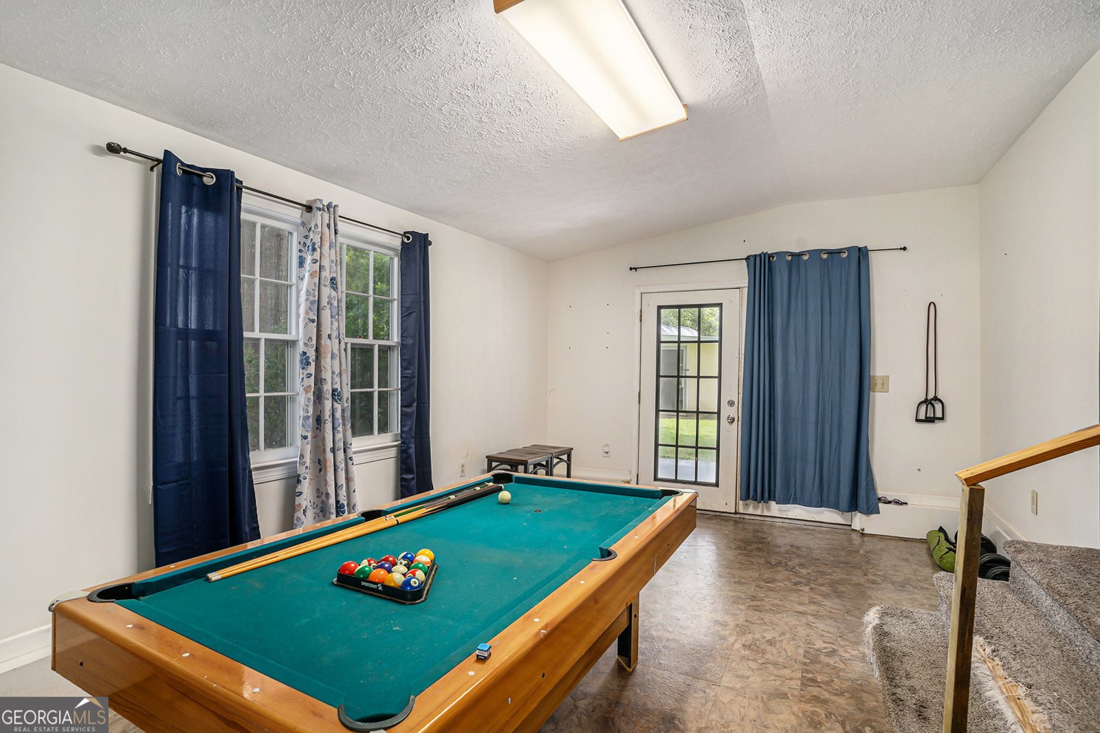 878 Jackson Street Locust Grove - 15