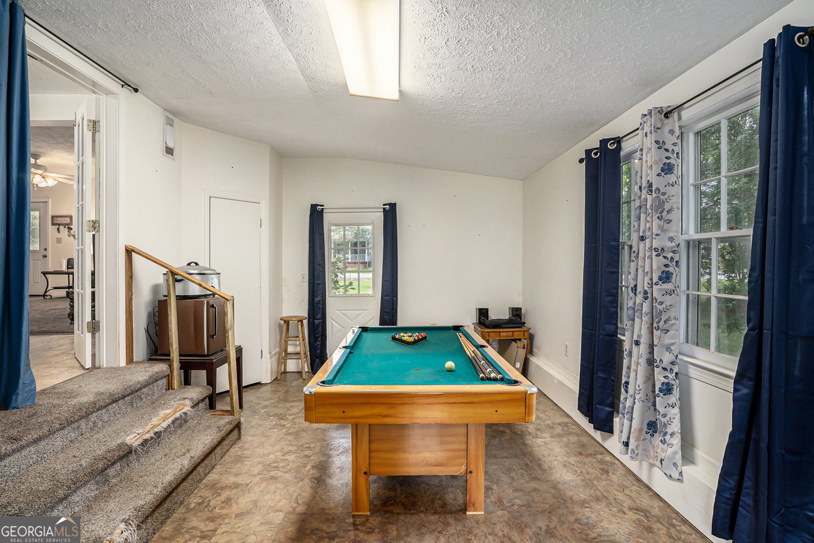 878 Jackson Street Locust Grove - 16