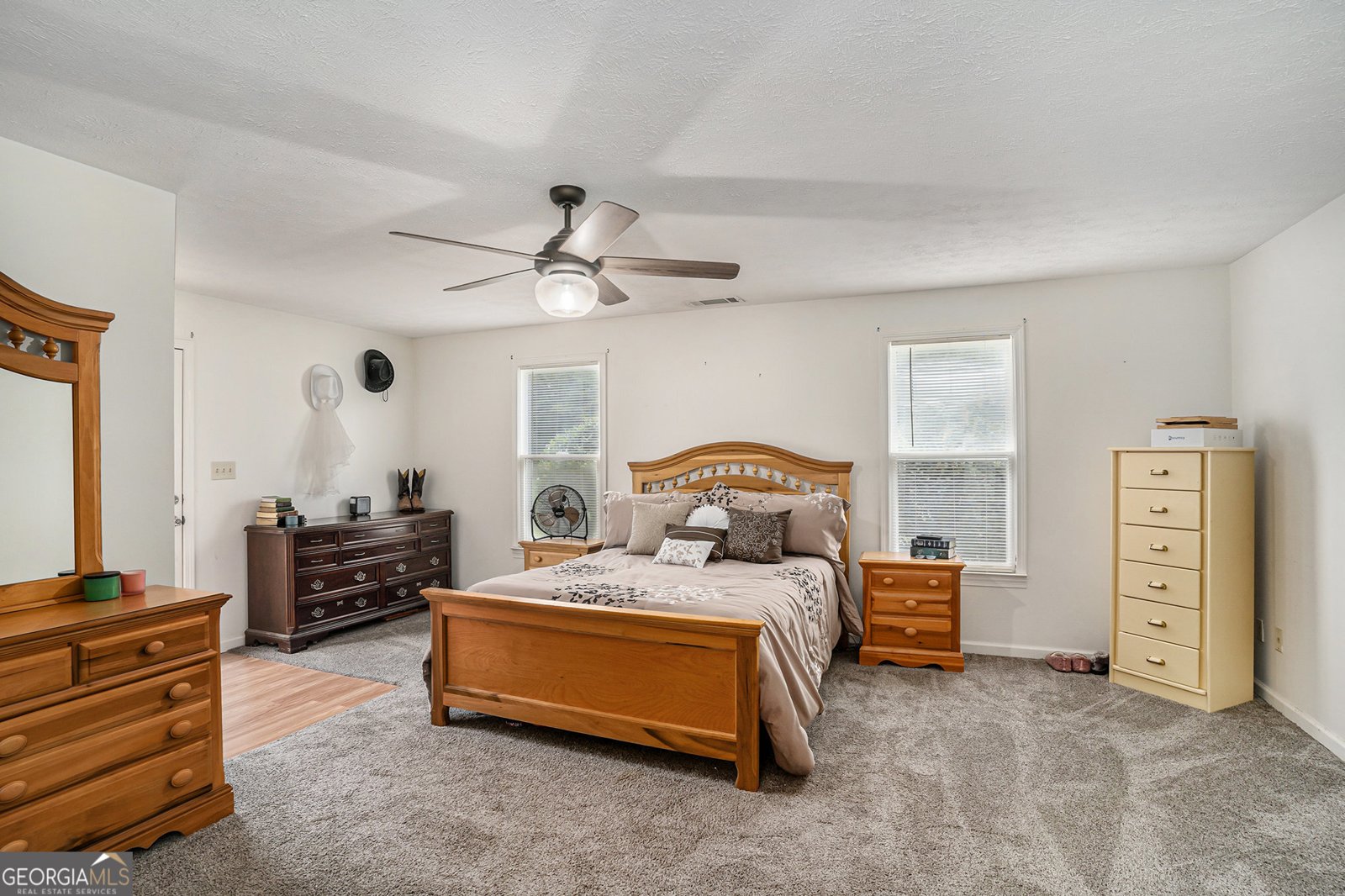 878 Jackson Street Locust Grove - 17