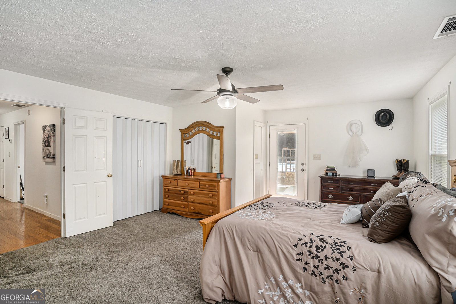 878 Jackson Street Locust Grove - 18