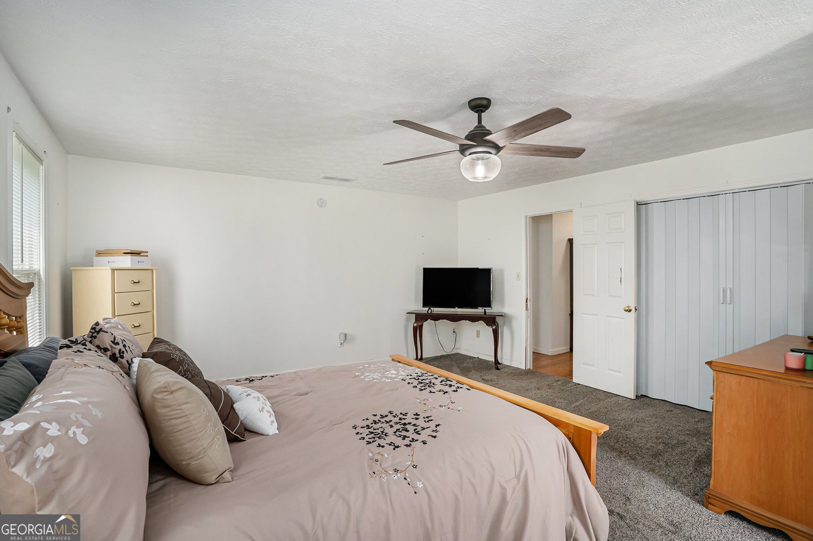 878 Jackson Street Locust Grove - 19