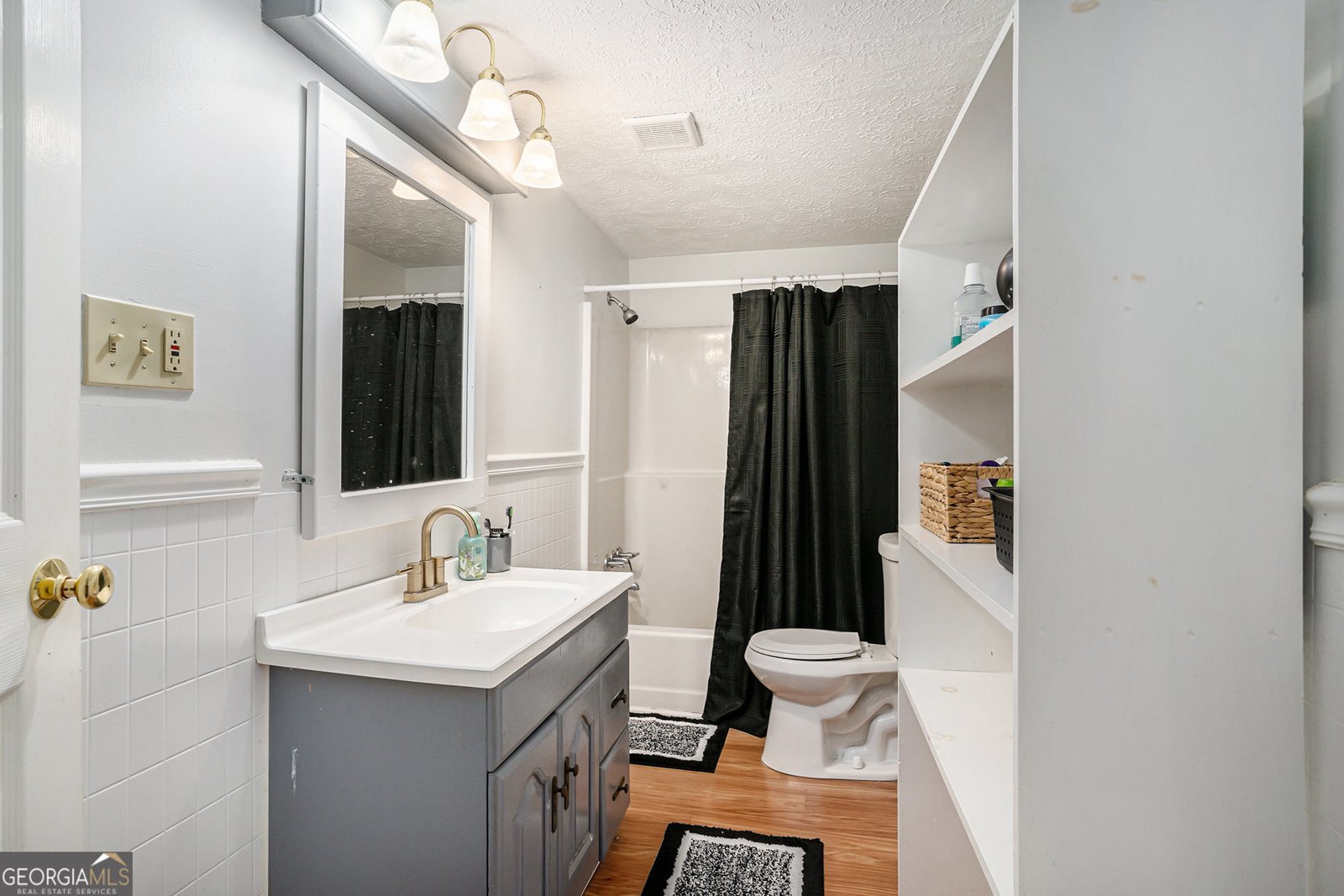 878 Jackson Street Locust Grove - 20