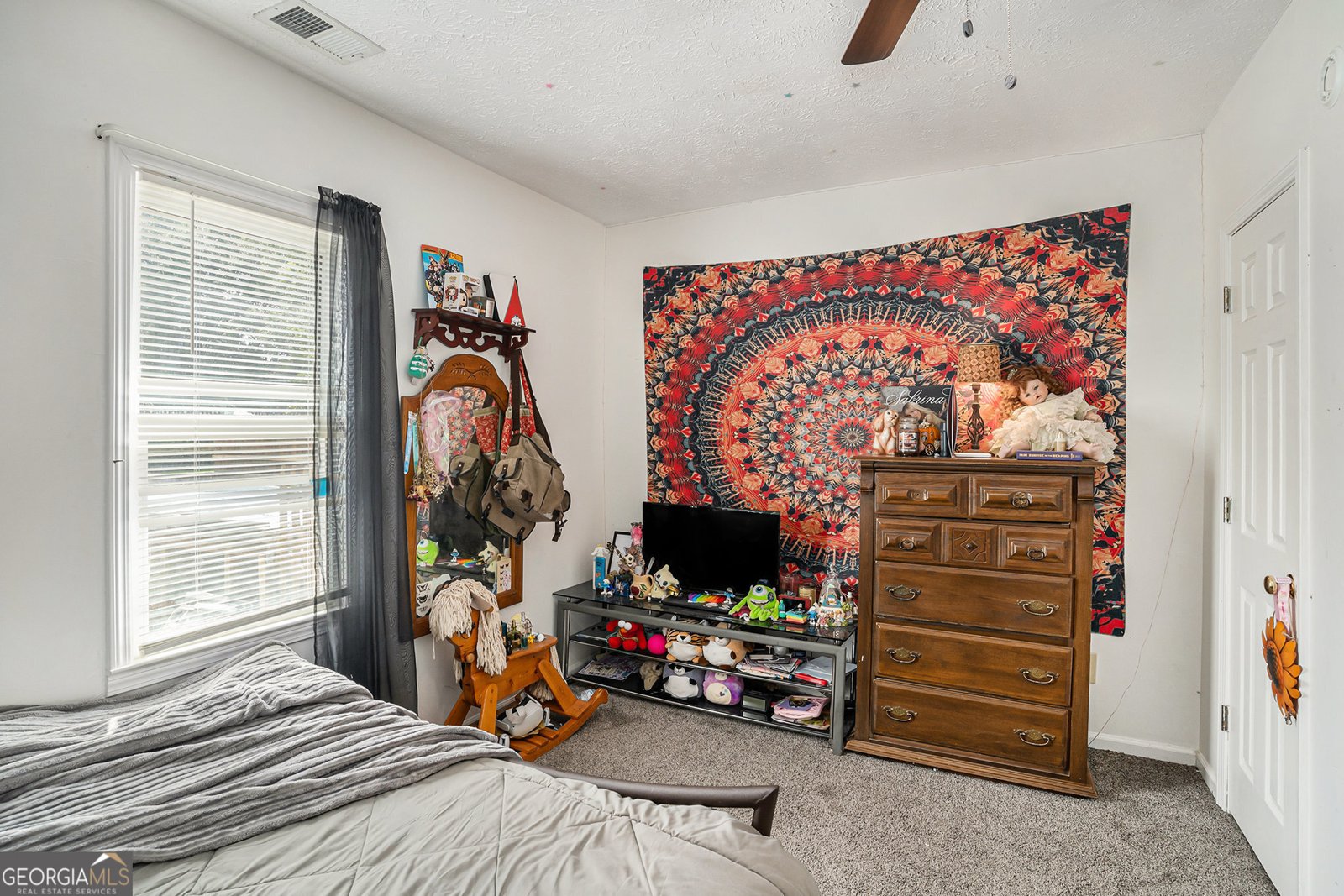 878 Jackson Street Locust Grove - 21