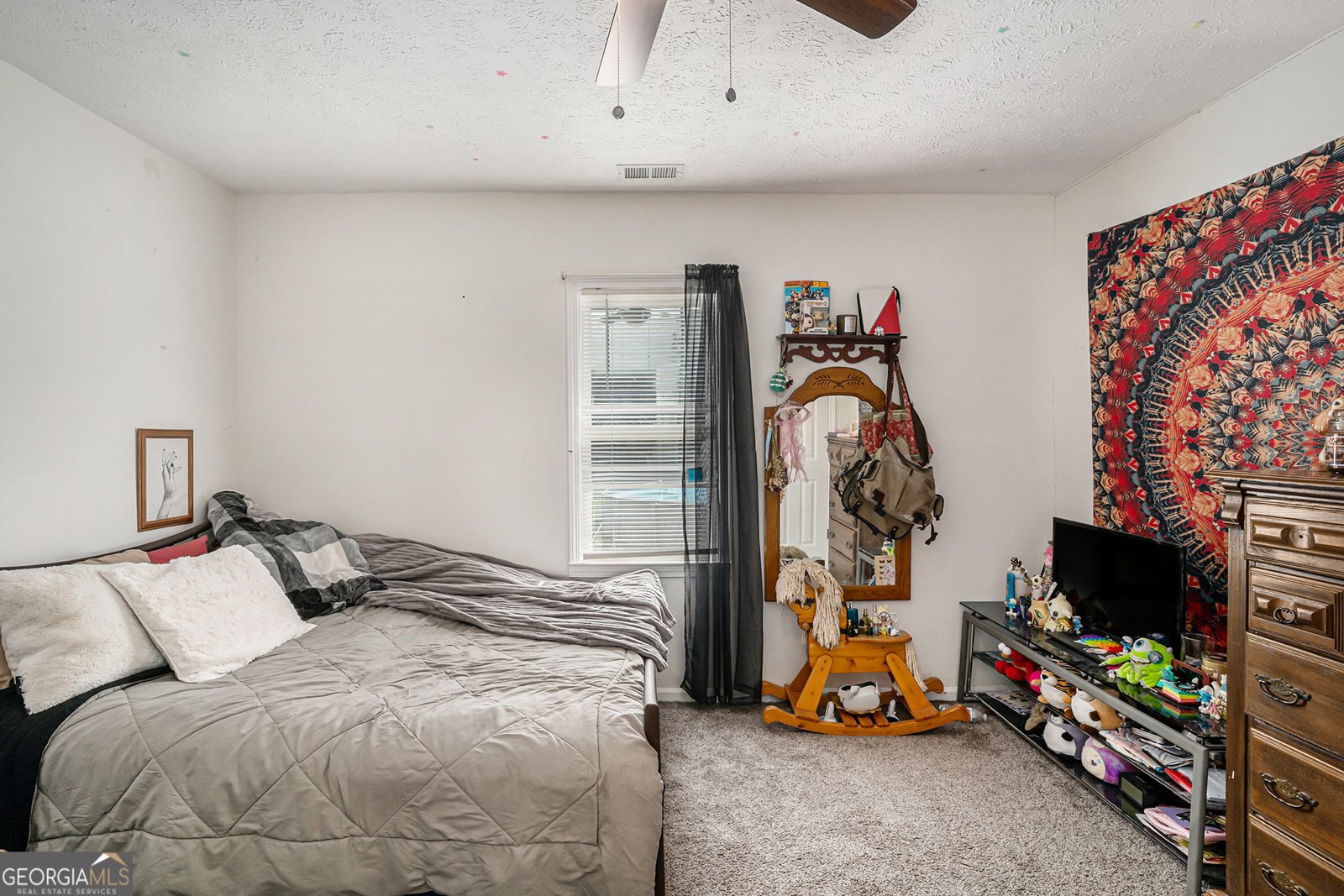 878 Jackson Street Locust Grove - 22