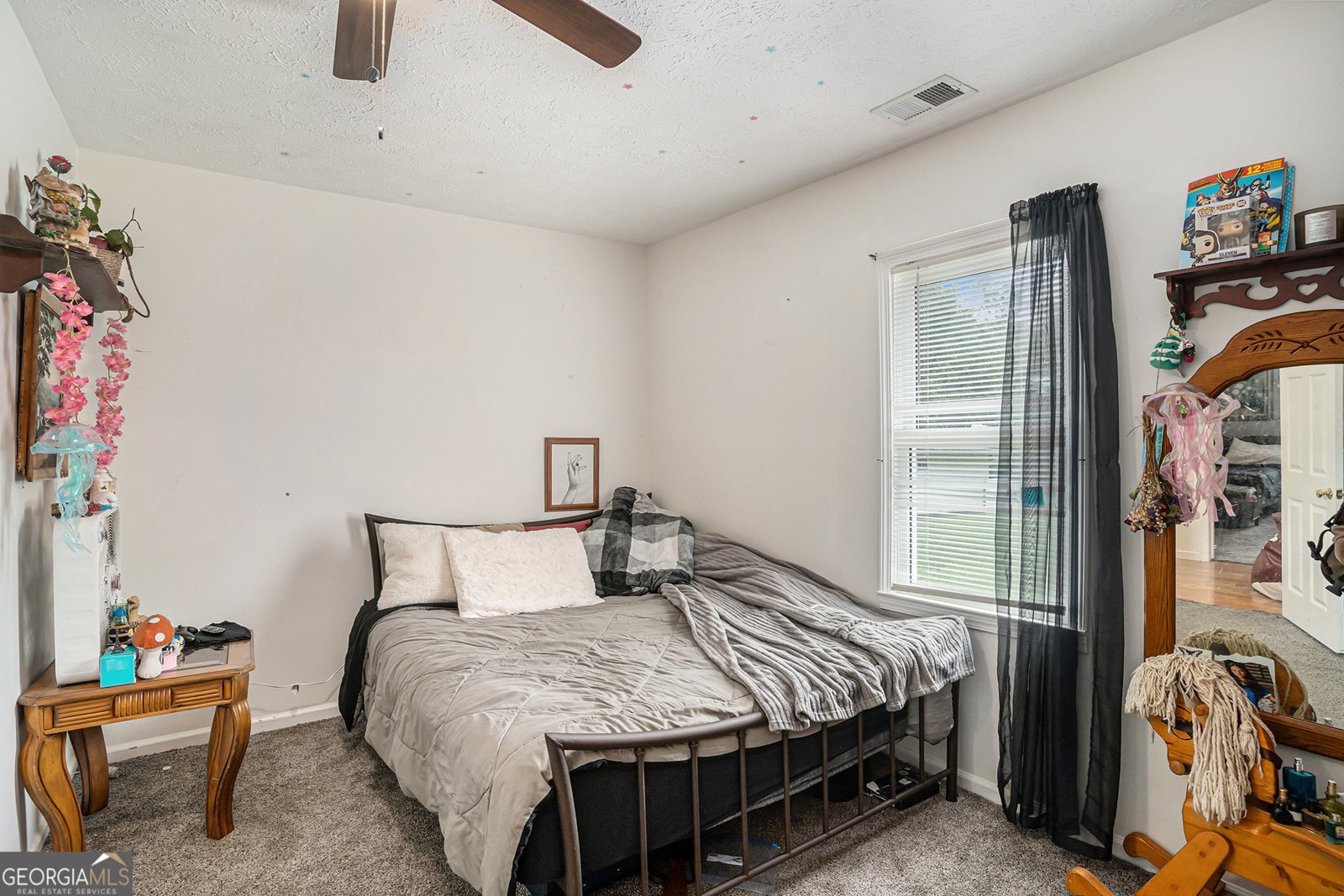 878 Jackson Street Locust Grove - 23