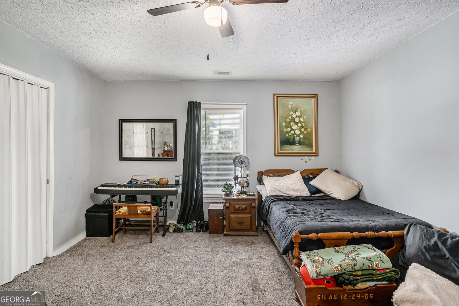 878 Jackson Street Locust Grove - 24