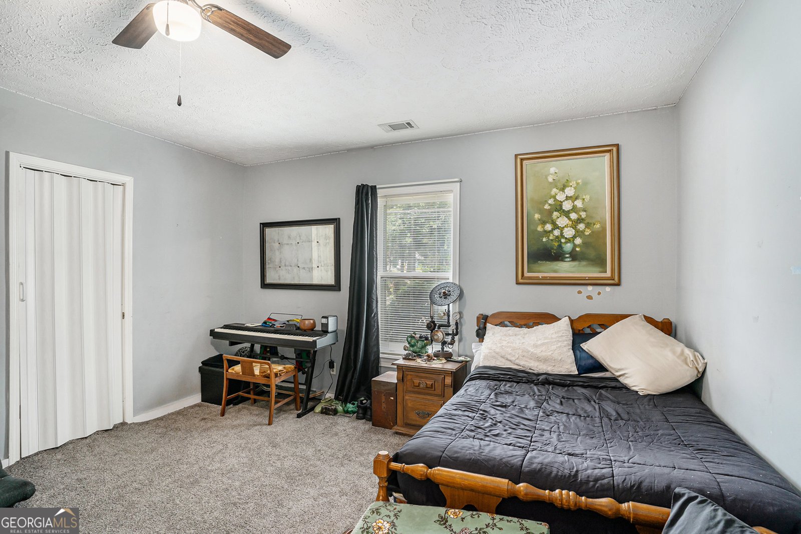 878 Jackson Street Locust Grove - 25