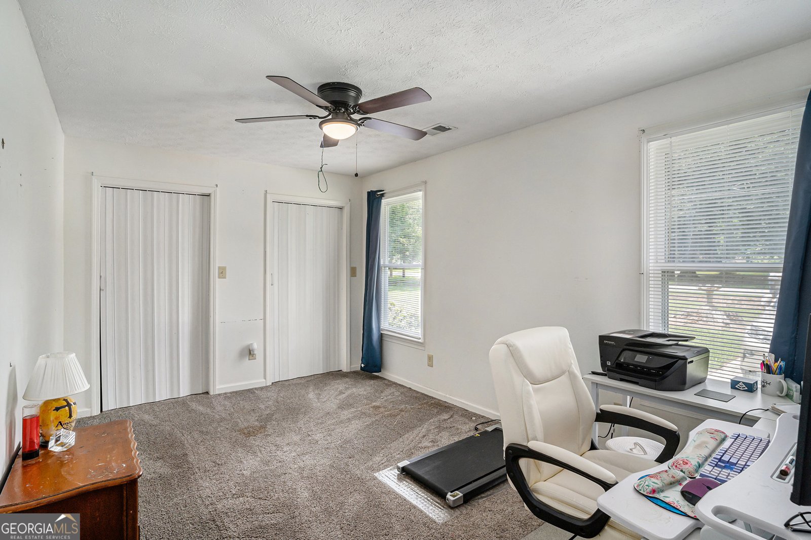 878 Jackson Street Locust Grove - 26