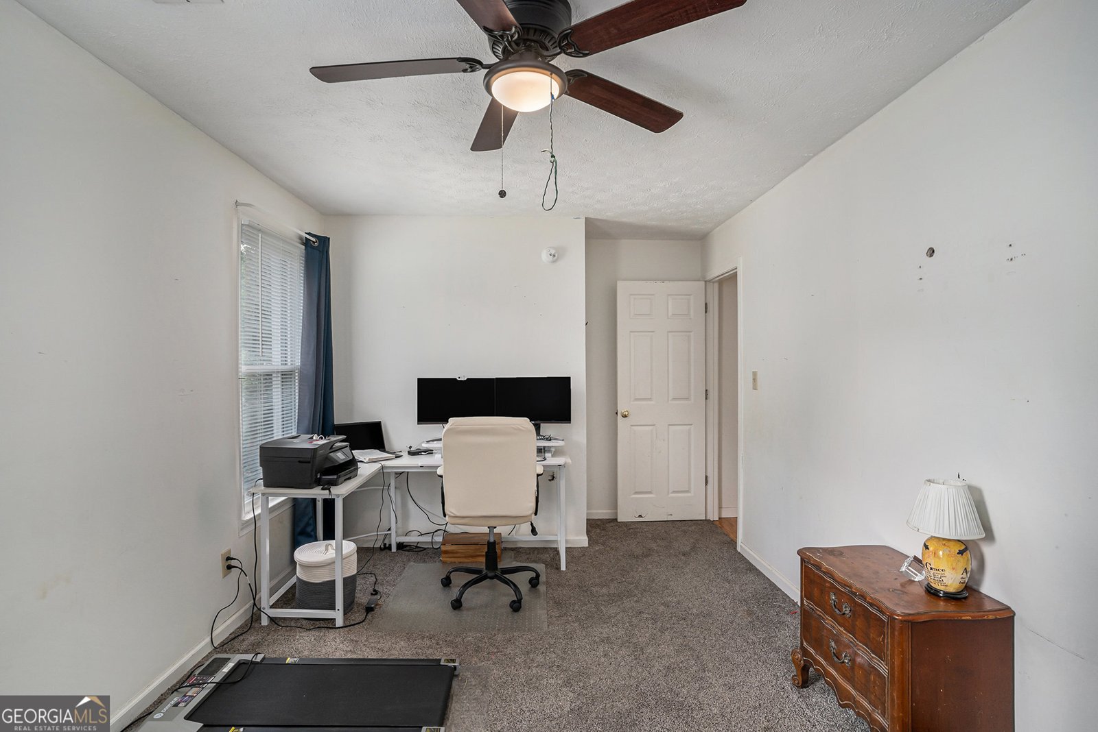 878 Jackson Street Locust Grove - 27