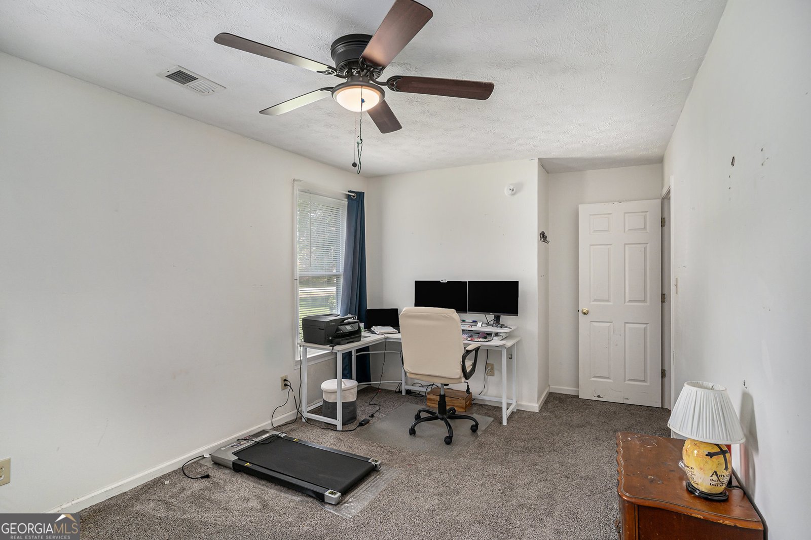 878 Jackson Street Locust Grove - 28
