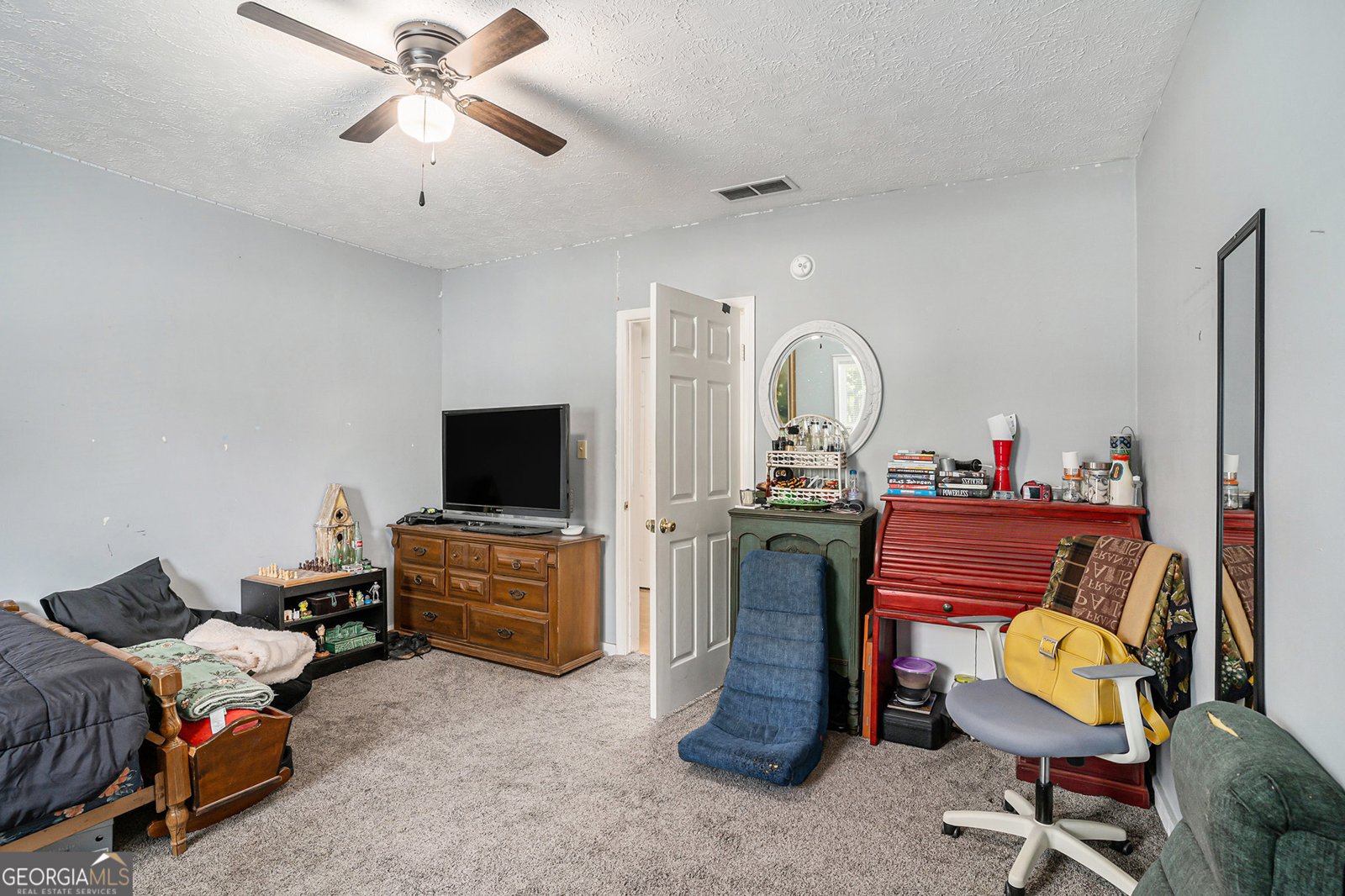 878 Jackson Street Locust Grove - 29