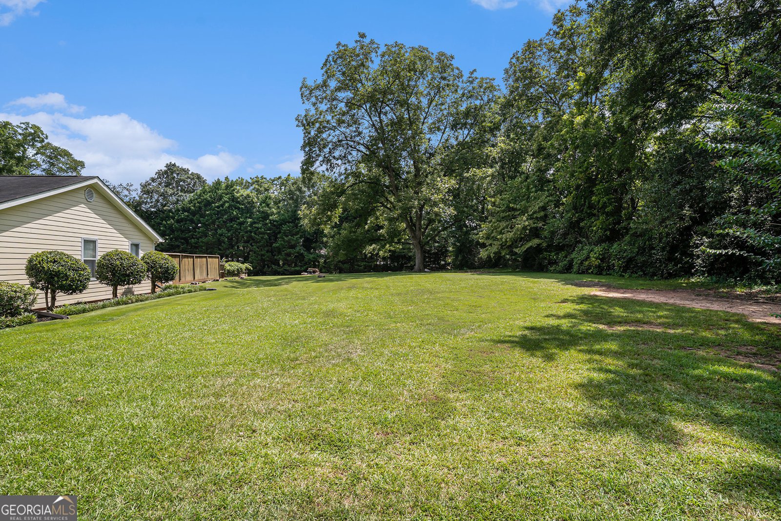 878 Jackson Street Locust Grove - 35
