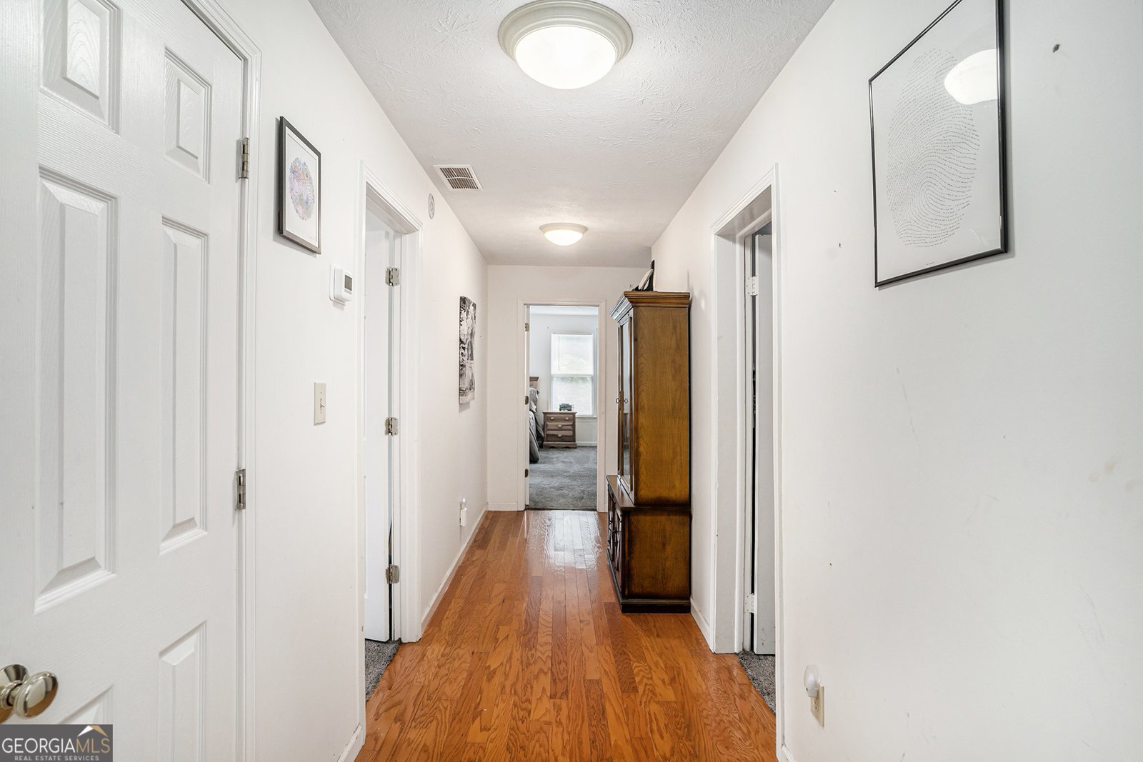878 Jackson Street Locust Grove - 7