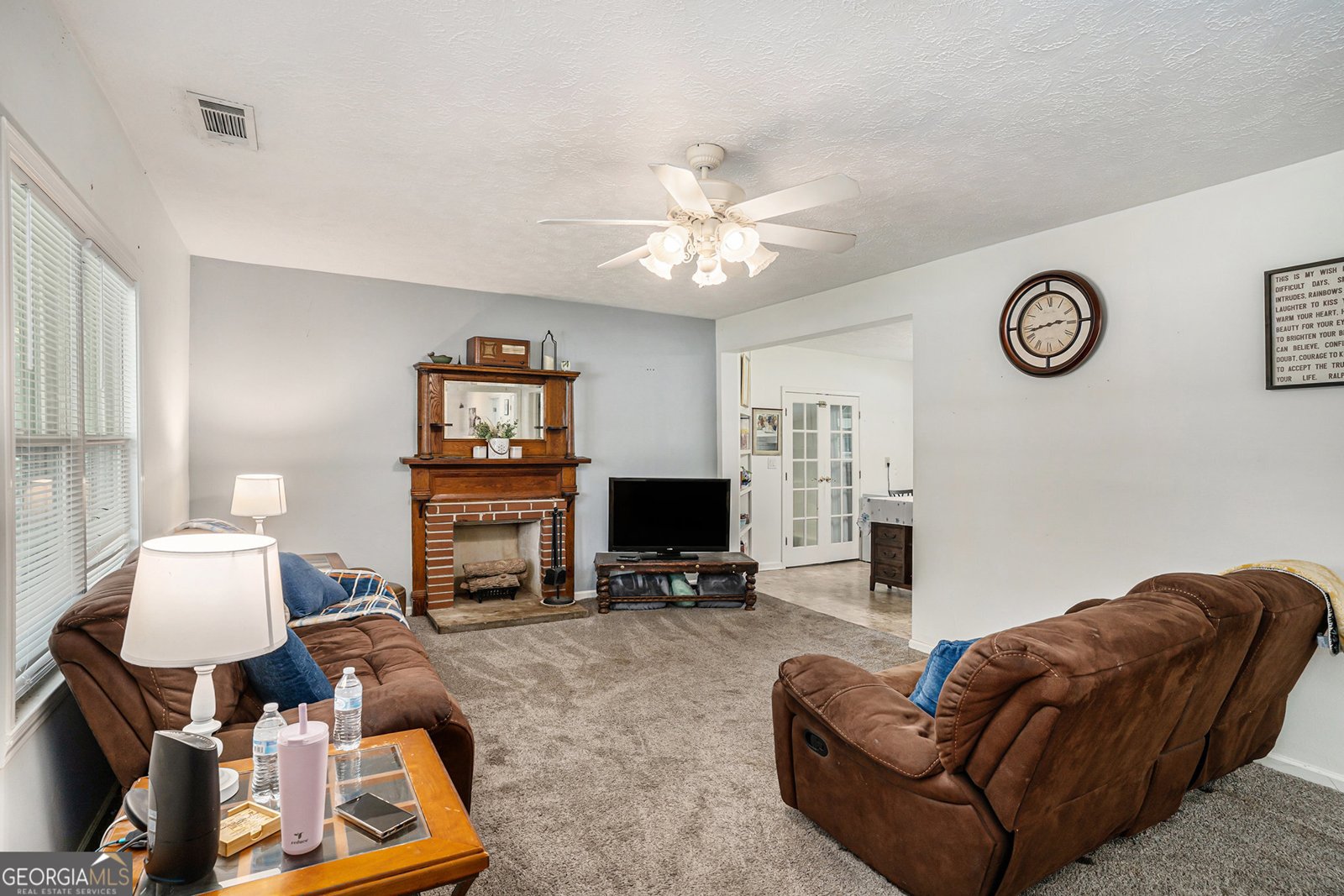 878 Jackson Street Locust Grove - 9
