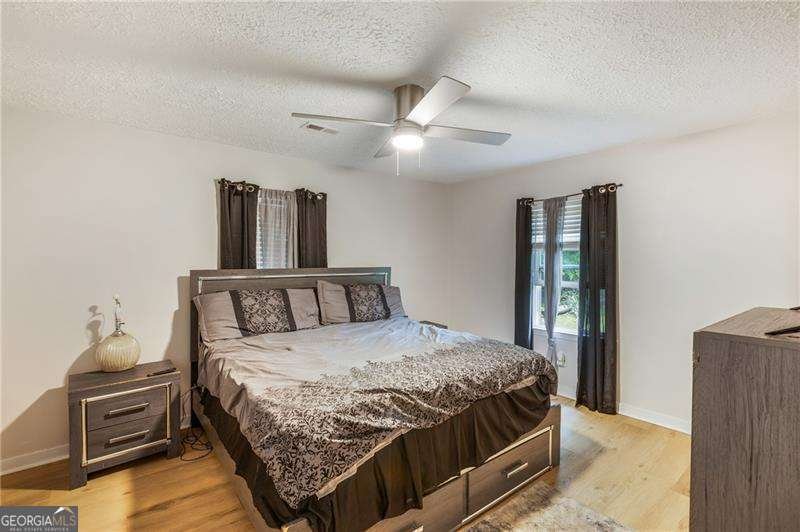 1841 Mobley Street Austell - 18