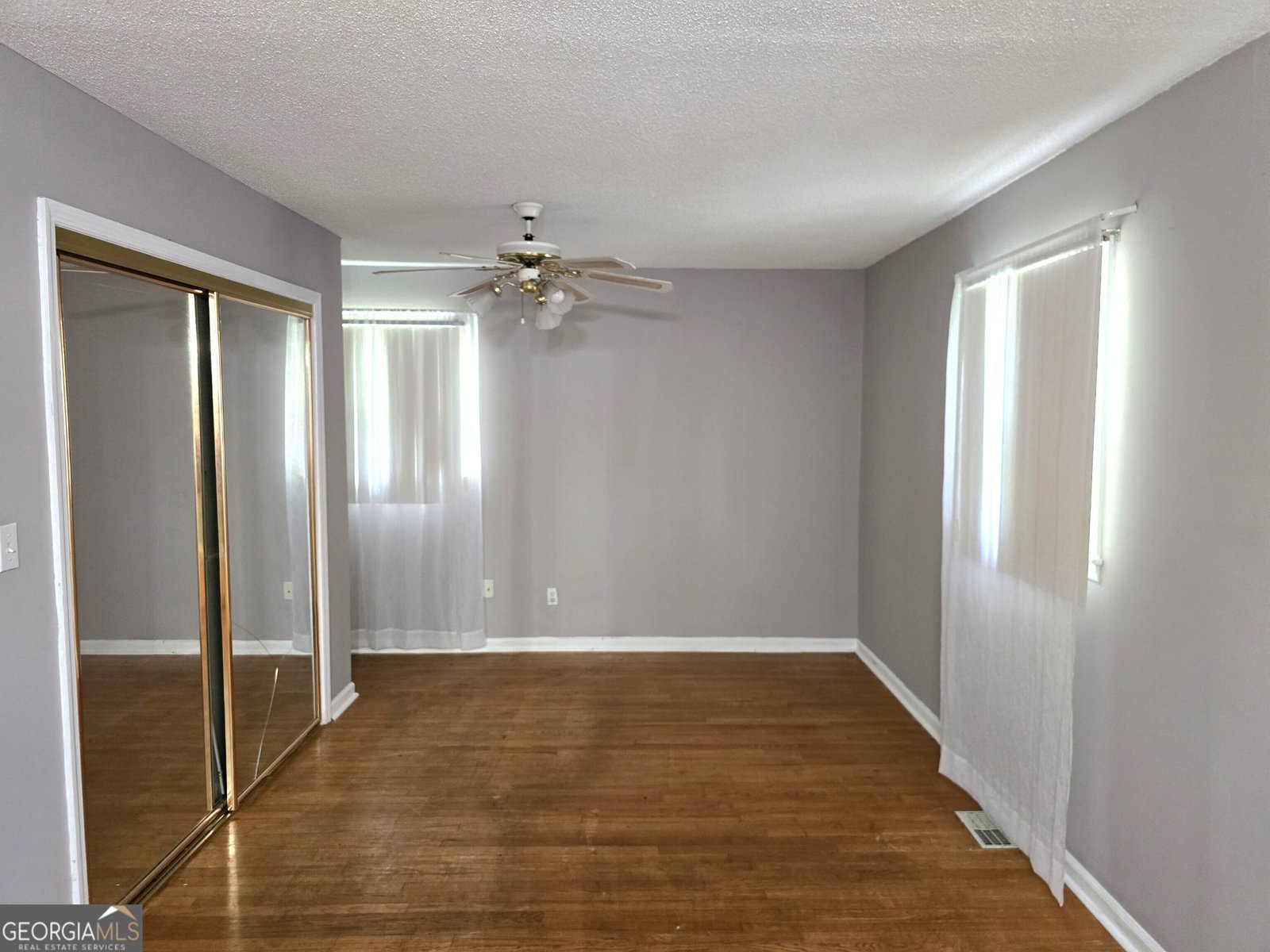 1052 Fairlane Drive Louisville - 10