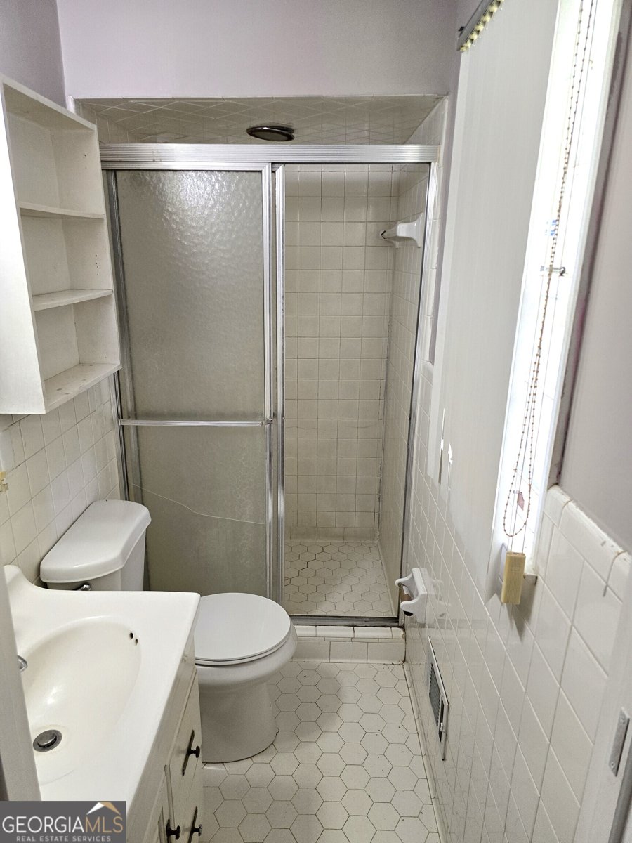 1052 Fairlane Drive Louisville - 11