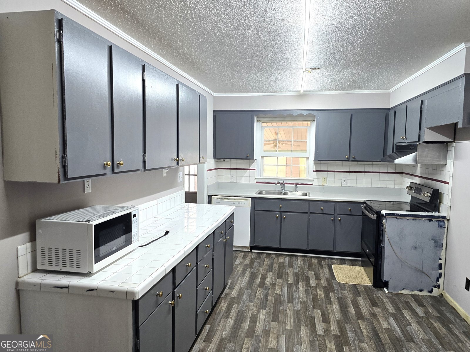1052 Fairlane Drive Louisville - 13