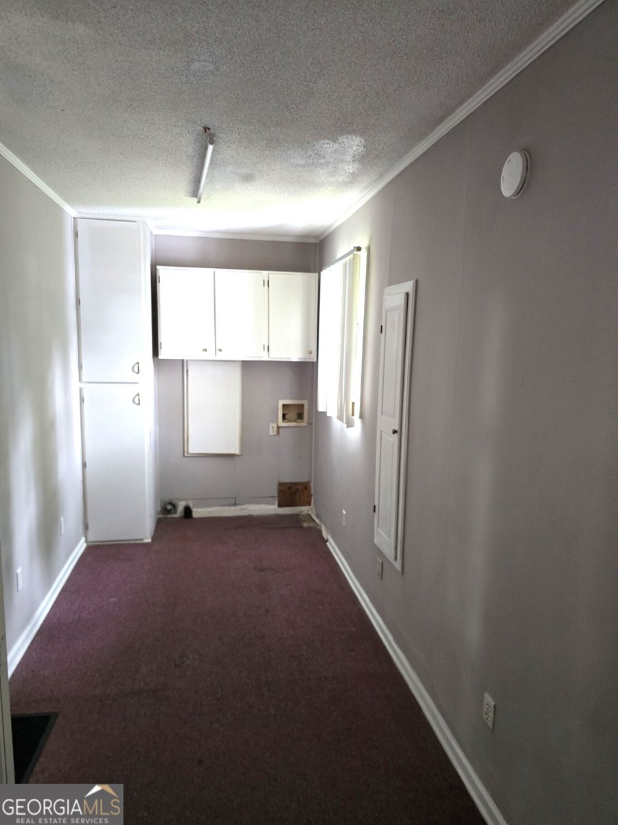 1052 Fairlane Drive Louisville - 14