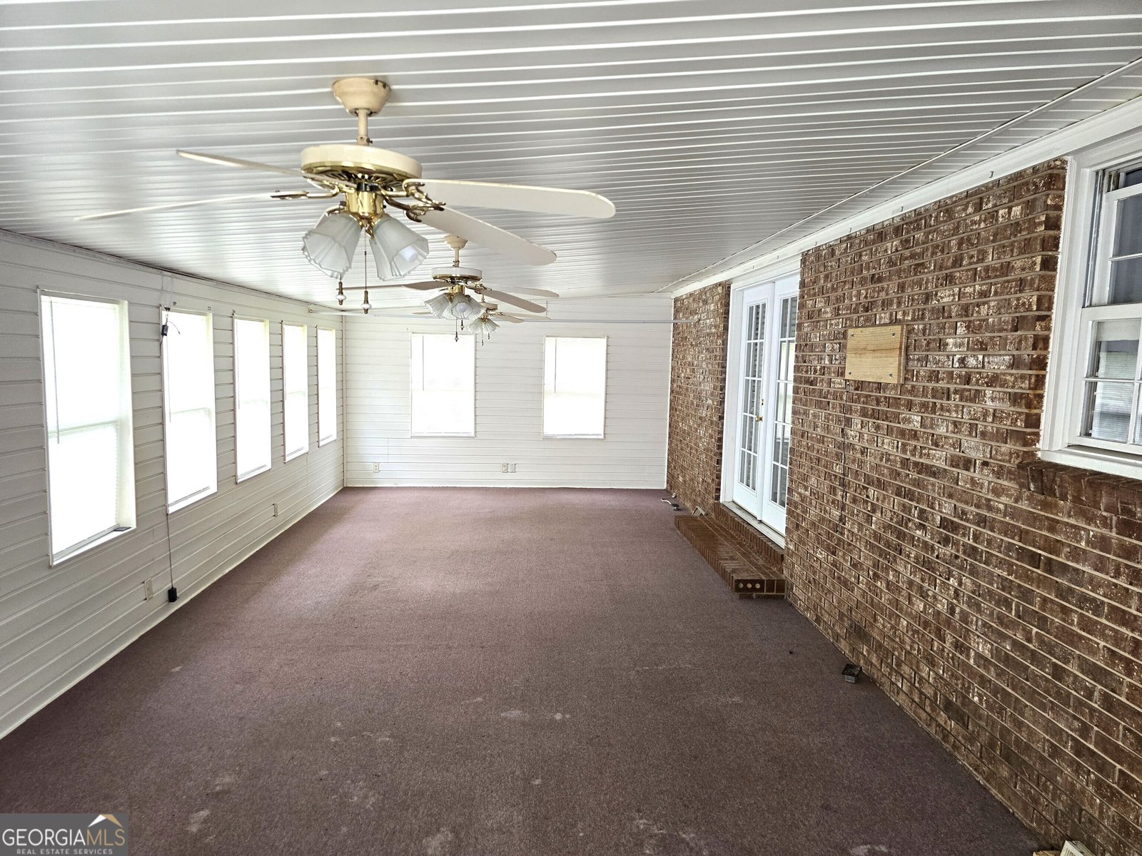 1052 Fairlane Drive Louisville - 15