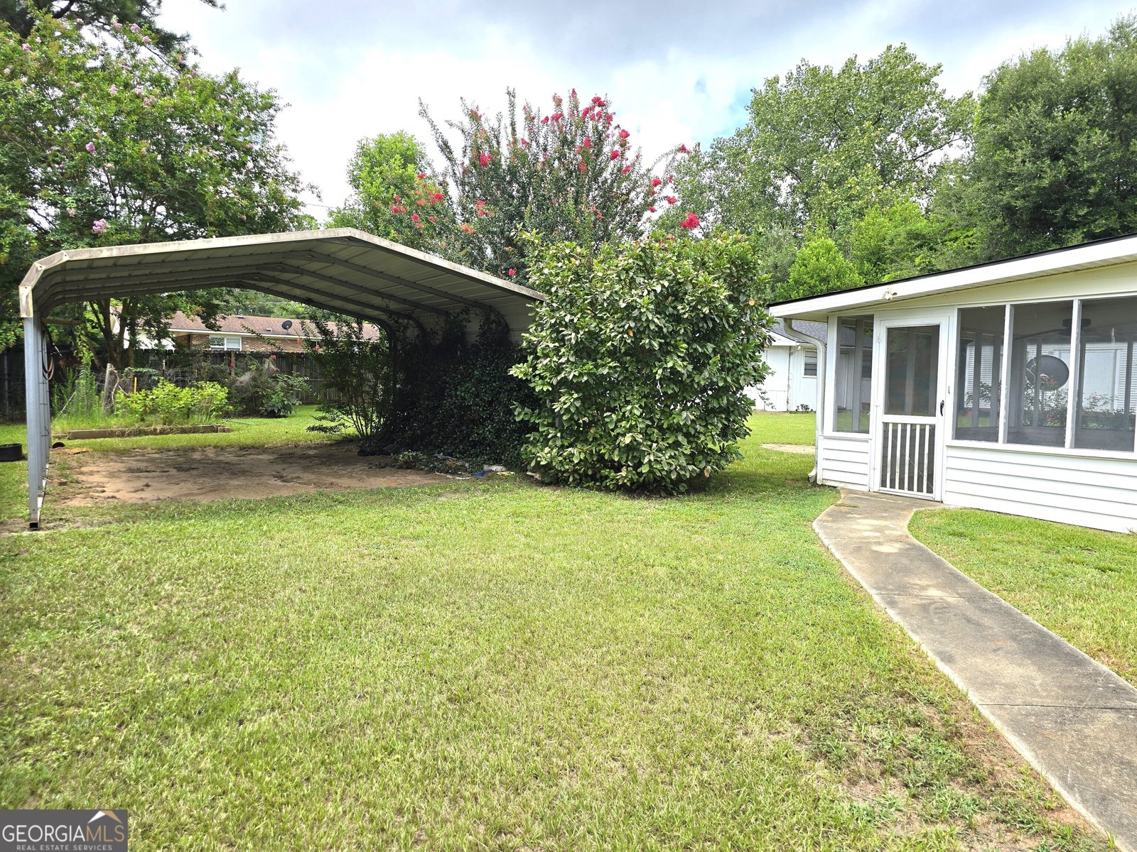 1052 Fairlane Drive Louisville - 2